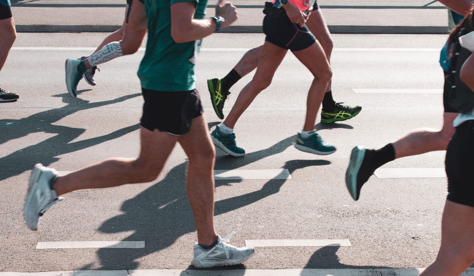 Vorsätze für 2026: Zahlen, Trends und praktische Tipps für den Erfolg