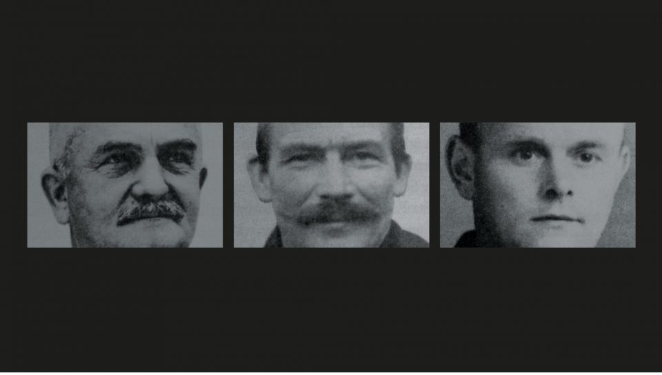 Der Brettheim-Prozess